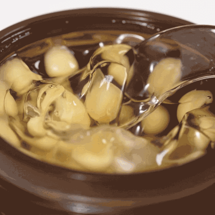 medicube Deep Vita C Capsule Cream_1